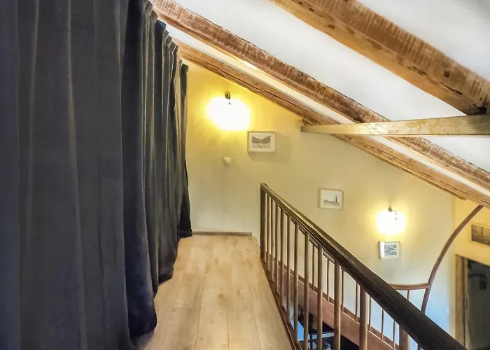 Casa vacanze Papou Pelekas