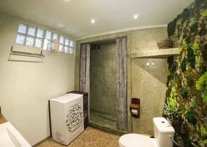 Papou * 佩雷卡斯