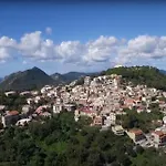 Papou