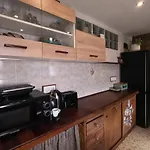 Casa vacanze Papou