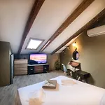 Casa vacanze Papou Pelekas