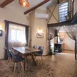 Casa vacanze Papou