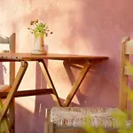 Papou