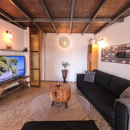 Papou Casa vacanze