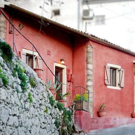 Papou Casa vacanze
