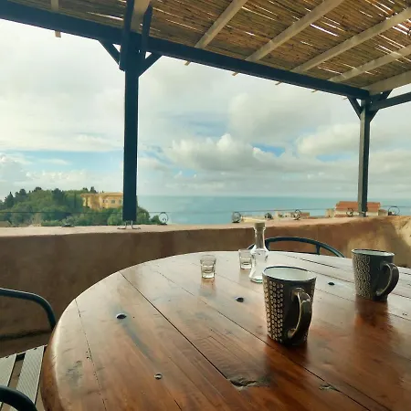 Papou Casa vacanze *